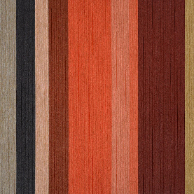 Eijffinger / MASTERPIECE / 358021