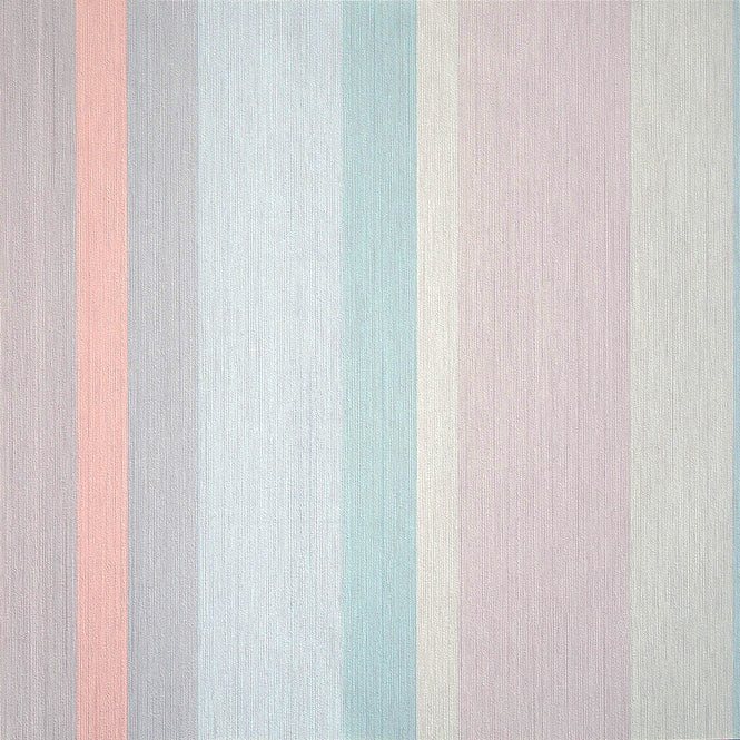 Eijffinger / MASTERPIECE / 358023