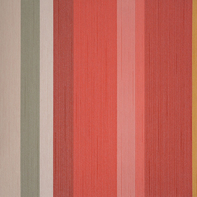 Eijffinger / MASTERPIECE / 358024