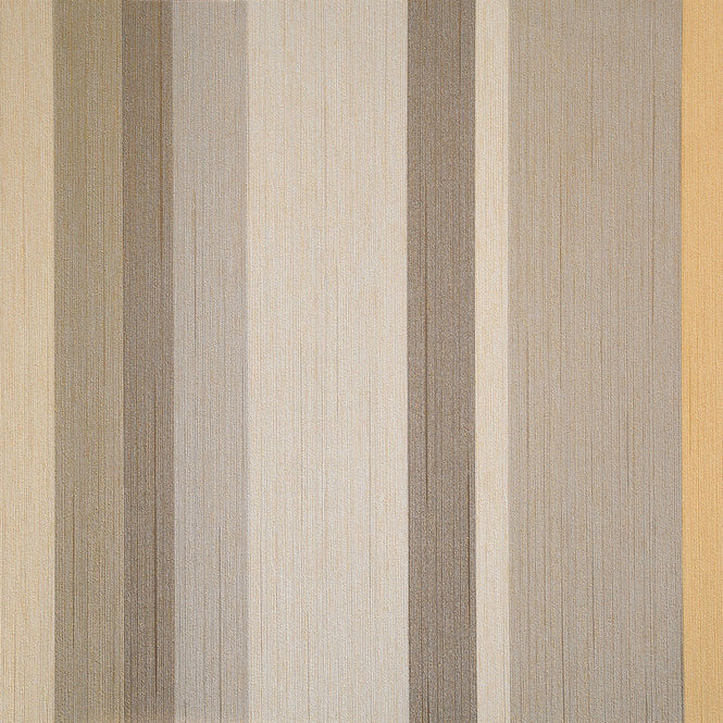 Eijffinger / MASTERPIECE / 358025
