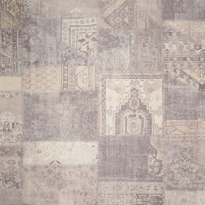 Eijffinger / MASTERPIECE / 358032