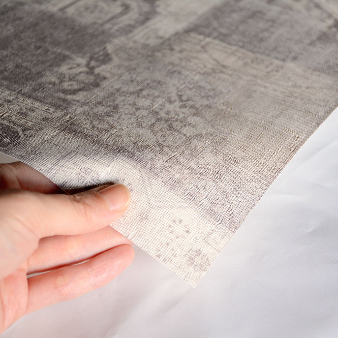 Eijffinger / MASTERPIECE / 358032