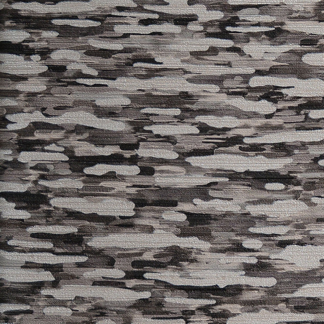 Eijffinger / MASTERPIECE / 358041