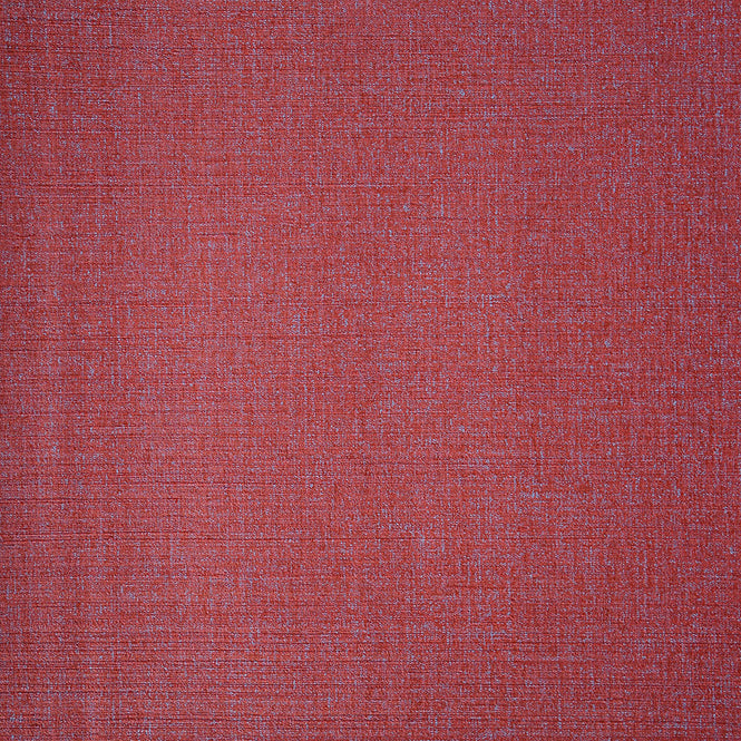 Eijffinger / MASTERPIECE / 358053