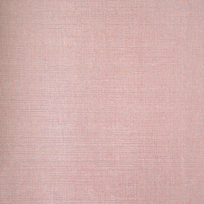 Eijffinger / MASTERPIECE / 358055