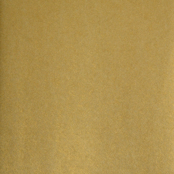 Eijffinger / MASTERPIECE / 358080