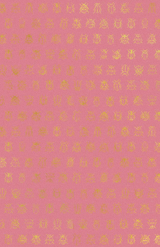 Eijffinger / PIP studio 2016 / LADY BUG / 375034
