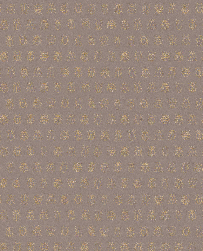 Eijffinger / PIP studio 2016 / LADY BUG / 375037