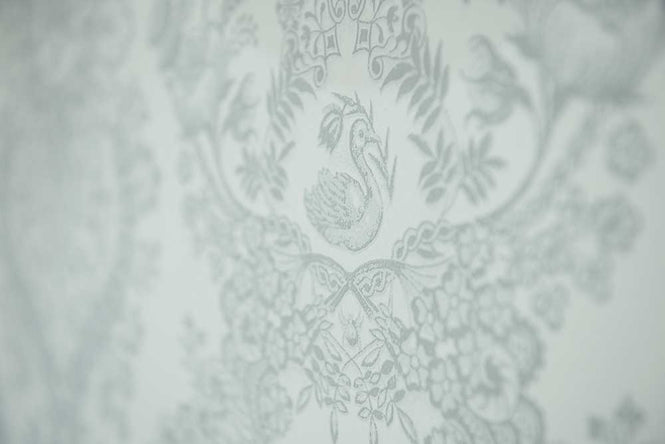 Eijffinger / PIP studio 2016 / LACY DUTCH / 375041
