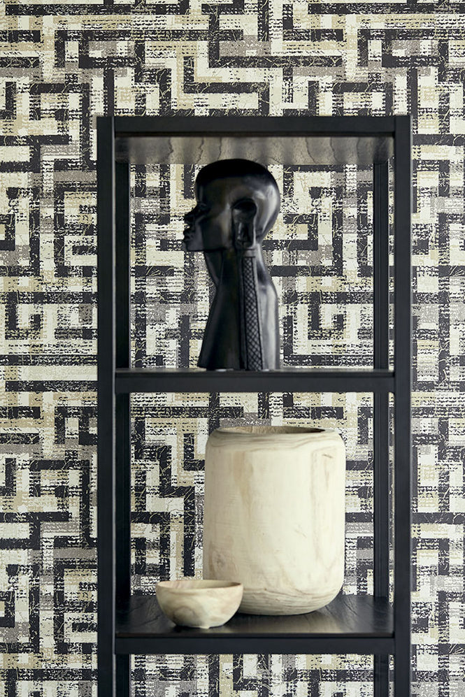 Eijffinger / SIROC / 376011