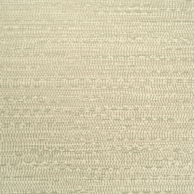 Eijffinger / SIROC / 376040