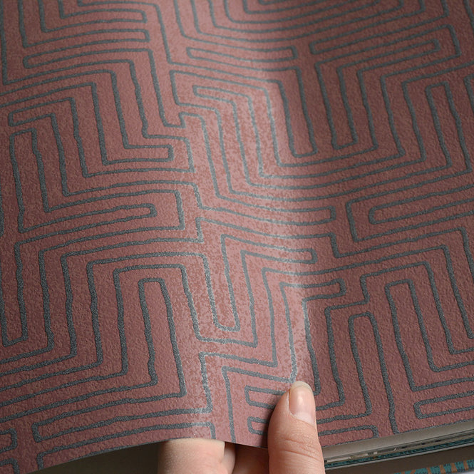 Eijffinger / SIROC / 376061