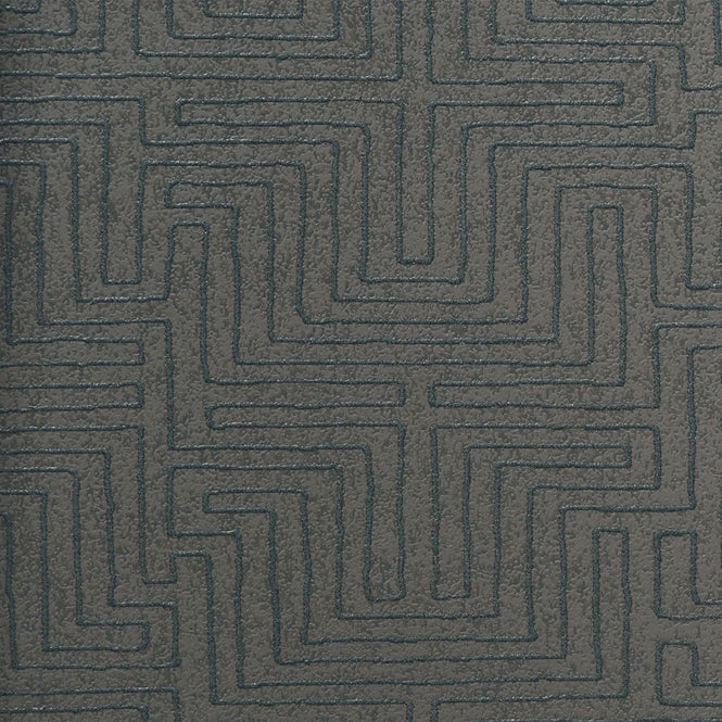 Eijffinger / SIROC / 376063