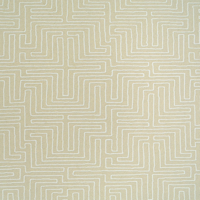 Eijffinger / SIROC / 376064
