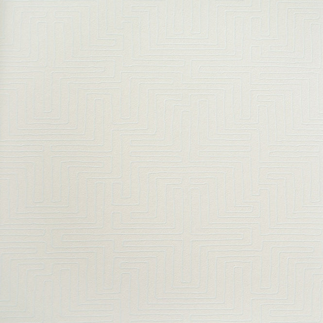 Eijffinger / SIROC / 376065