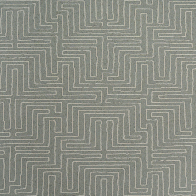 Eijffinger / SIROC / 376068