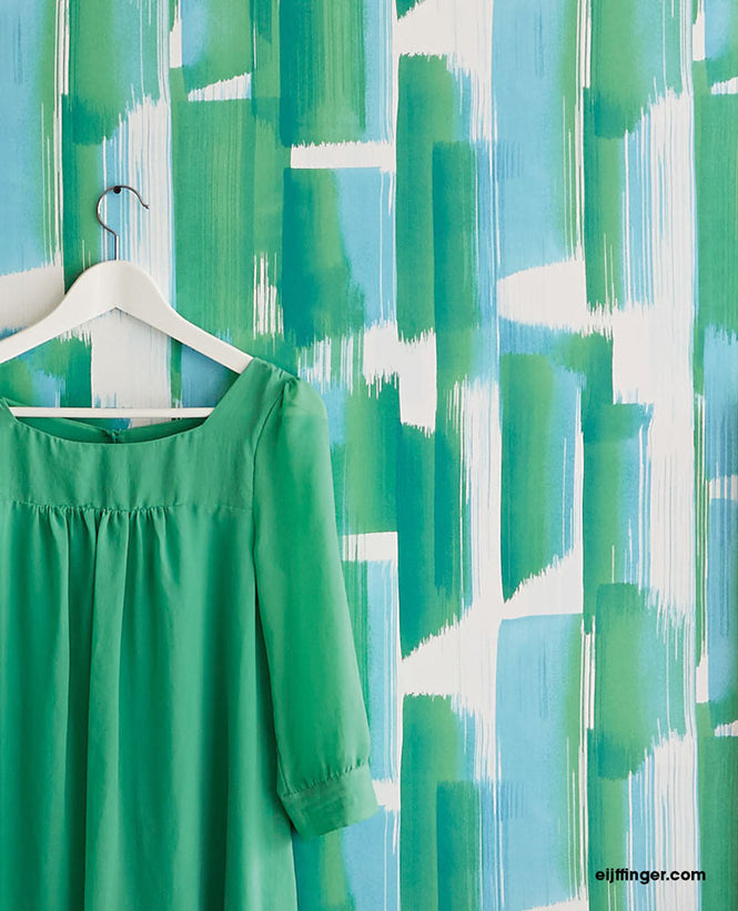 Eijffinger / STRIPES+ / 377000