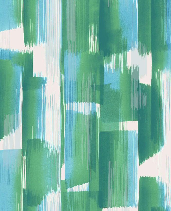 Eijffinger / STRIPES+ / 377000