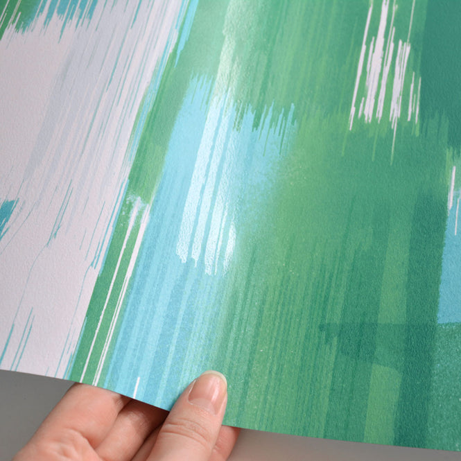 Eijffinger / STRIPES+ / 377000