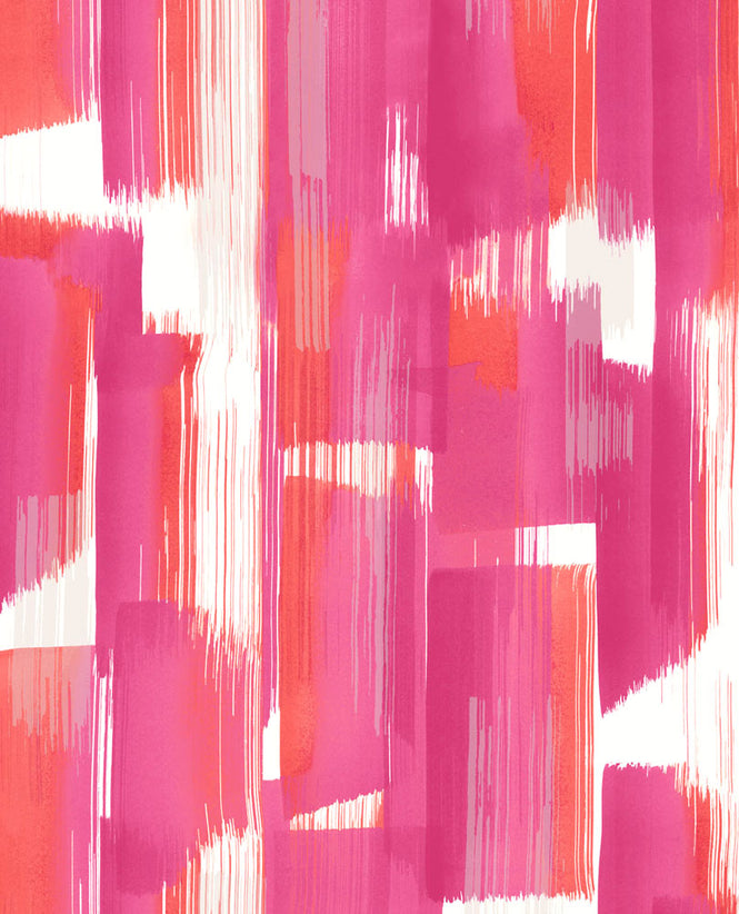 Eijffinger / STRIPES+ / 377003