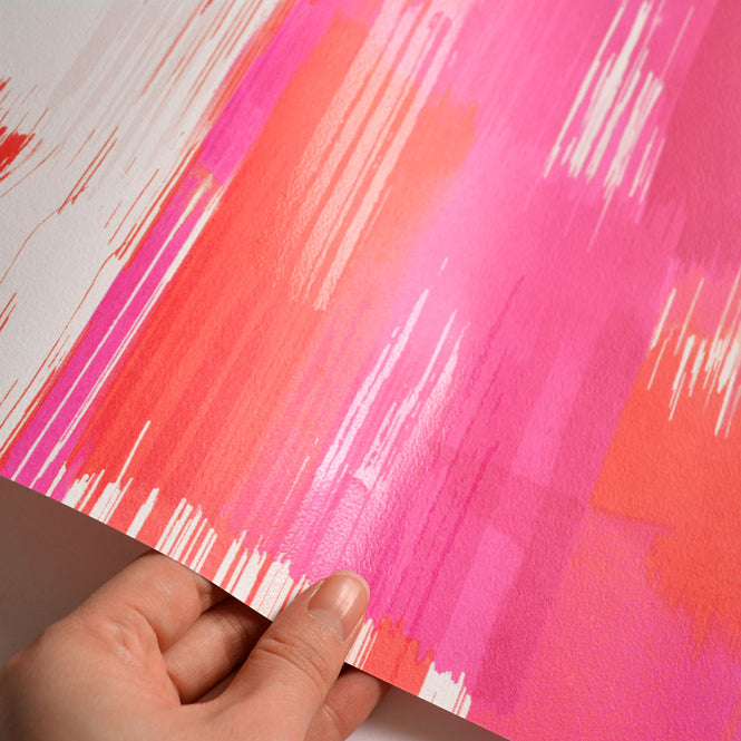 Eijffinger / STRIPES+ / 377003