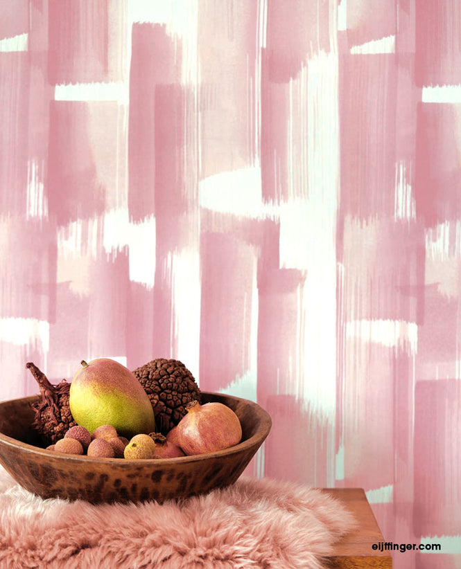 Eijffinger / STRIPES+ / 377004