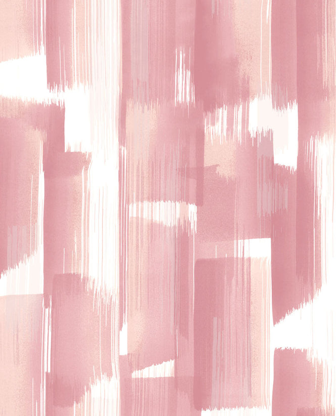 Eijffinger / STRIPES+ / 377004