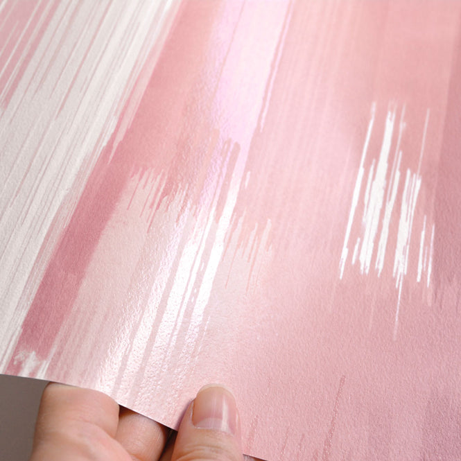 Eijffinger / STRIPES+ / 377004
