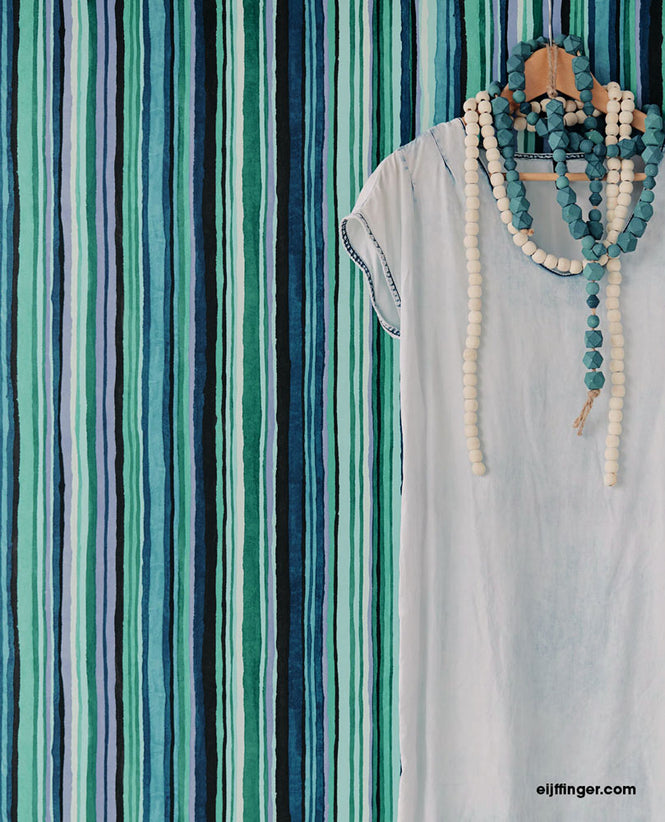 Eijffinger / STRIPES+ / 377013