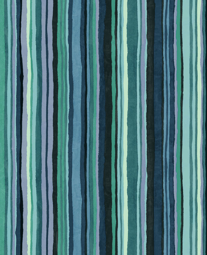 Eijffinger / STRIPES+ / 377013