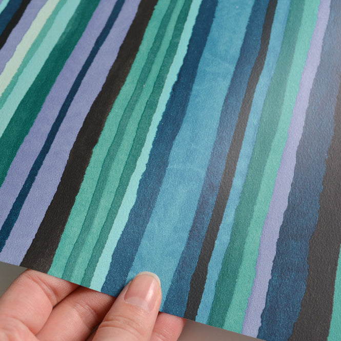 Eijffinger / STRIPES+ / 377013