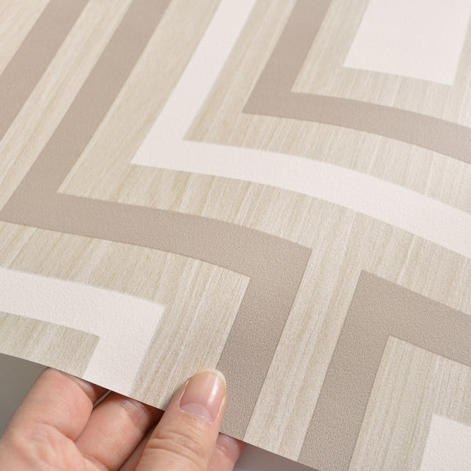 Eijffinger / STRIPES+ / 377020