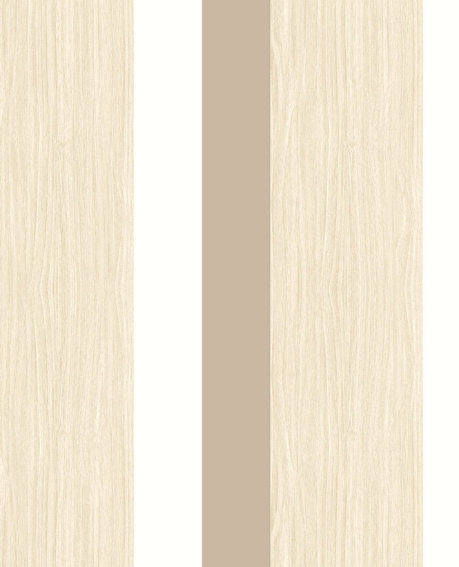 Eijffinger / STRIPES+ / 377030