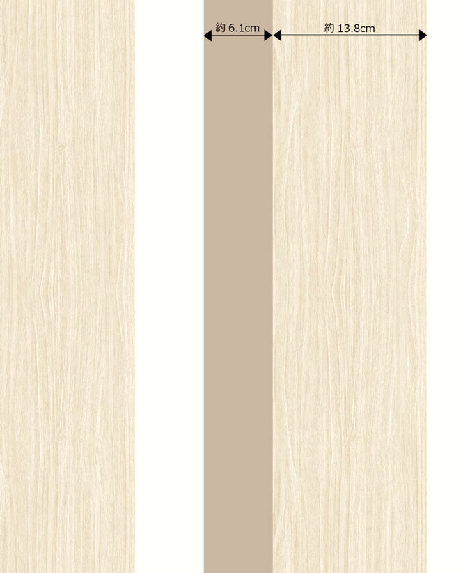 Eijffinger / STRIPES+ / 377030