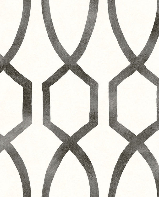 Eijffinger / STRIPES+ / 377041