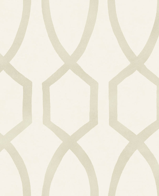 Eijffinger / STRIPES+ / 377044