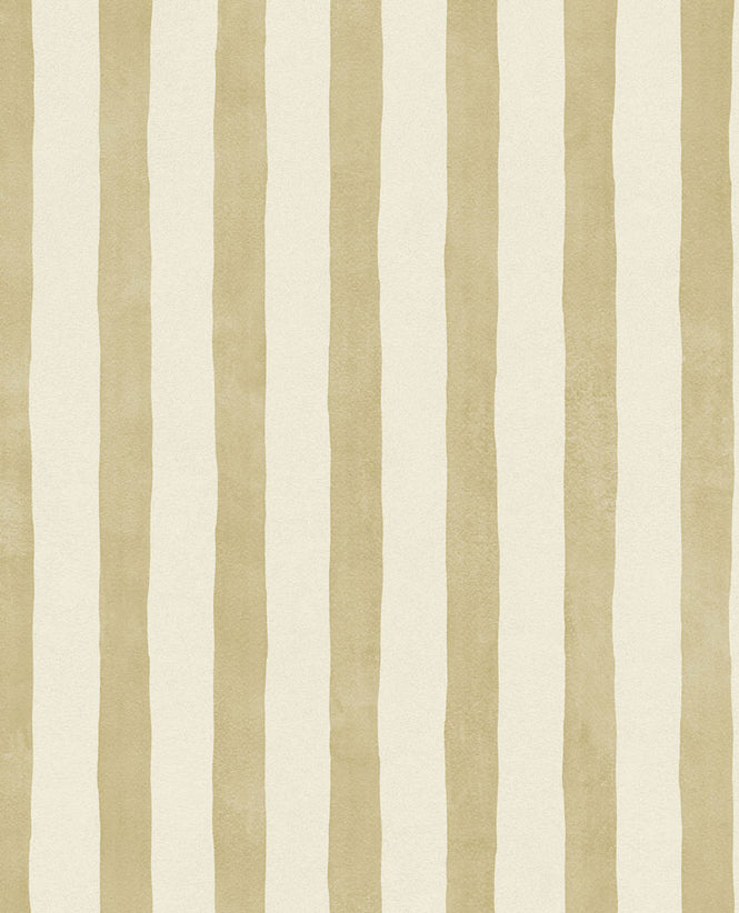 Eijffinger / STRIPES+ / 377053