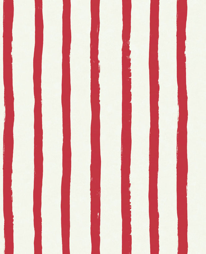Eijffinger / STRIPES+ / 377071