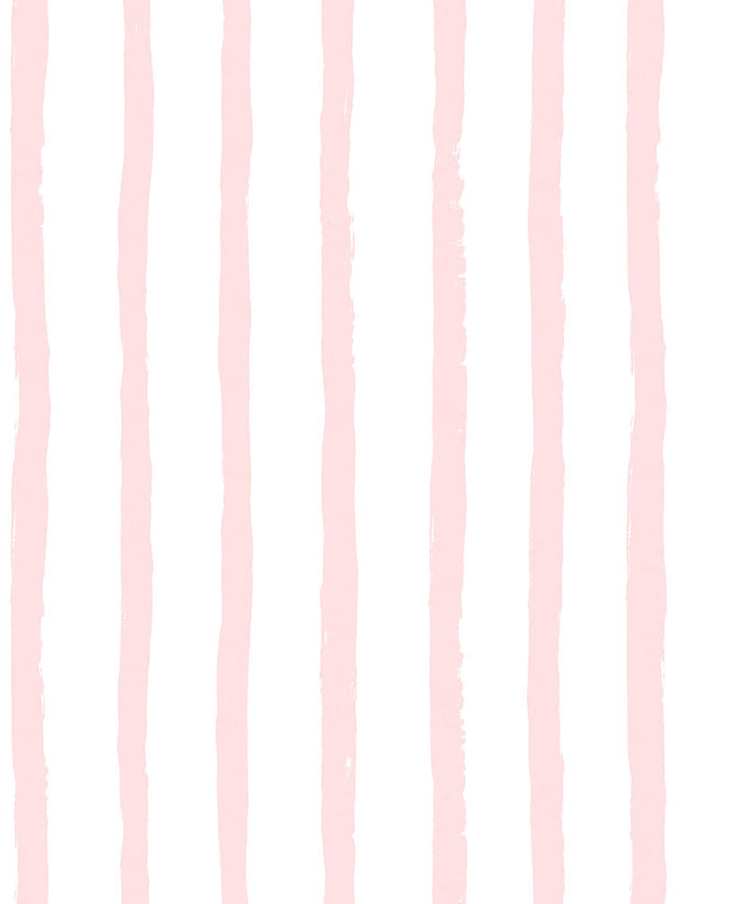 Eijffinger / STRIPES+ / 377072
