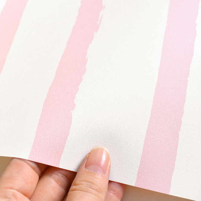 Eijffinger / STRIPES+ / 377072