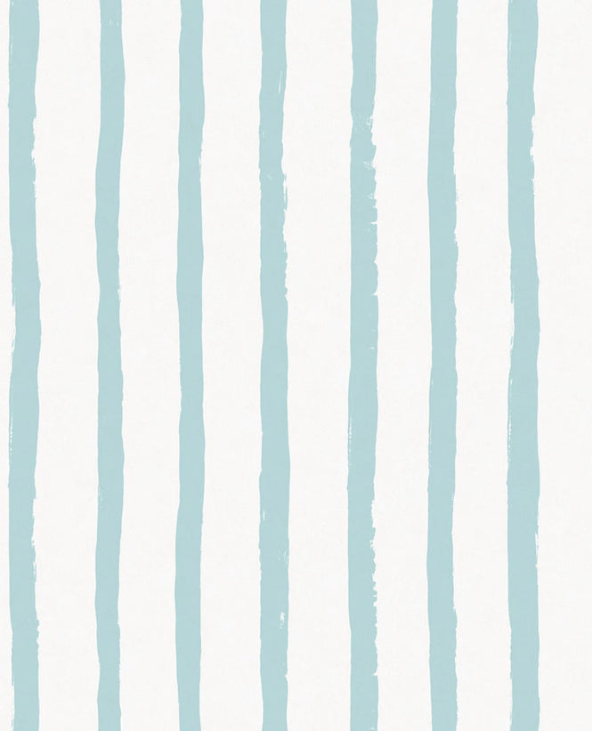 Eijffinger / STRIPES+ / 377073