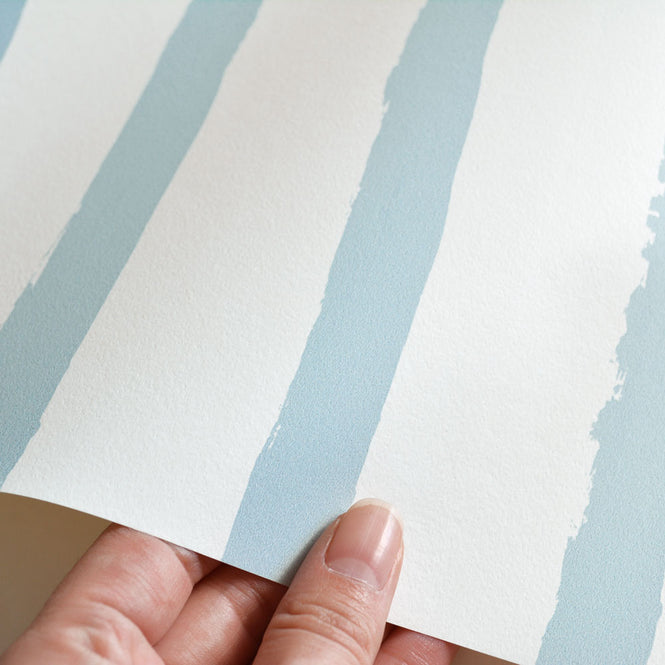 Eijffinger / STRIPES+ / 377073