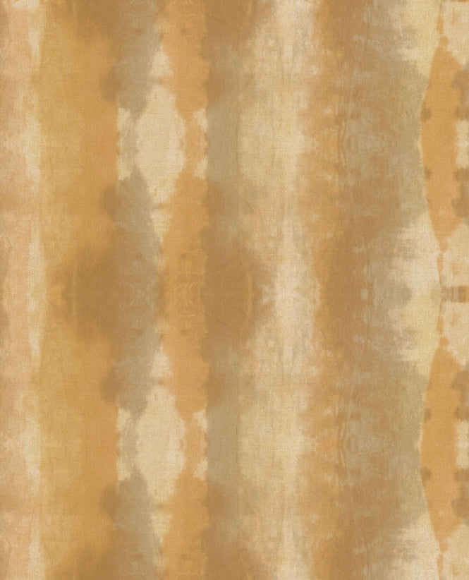 Eijffinger / STRIPES+ / 377080