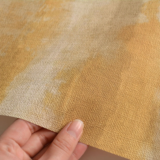 Eijffinger / STRIPES+ / 377080