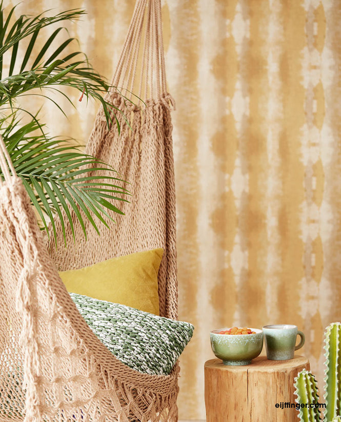 Eijffinger / STRIPES+ / 377080