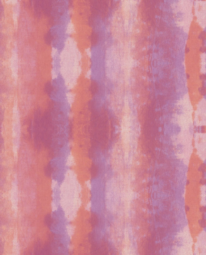 Eijffinger / STRIPES+ / 377081