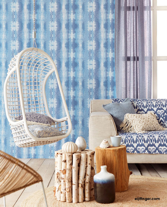 Eijffinger / STRIPES+ / 377082