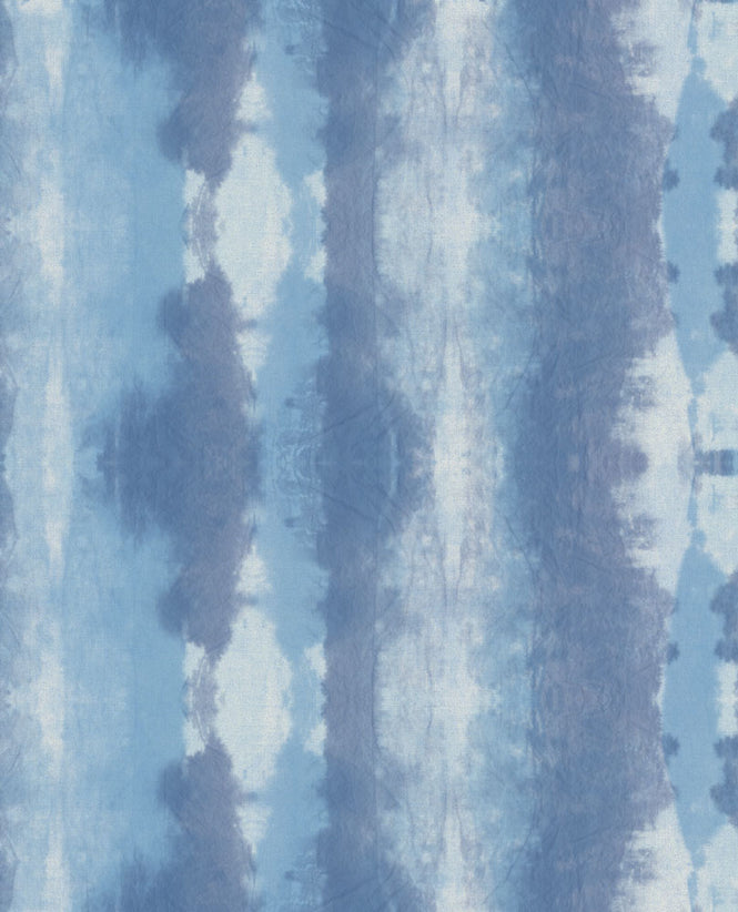 Eijffinger / STRIPES+ / 377082