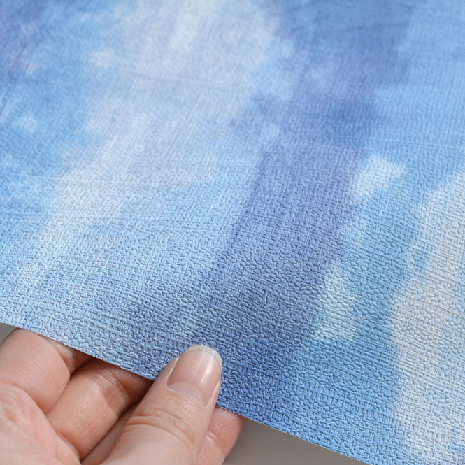 Eijffinger / STRIPES+ / 377082