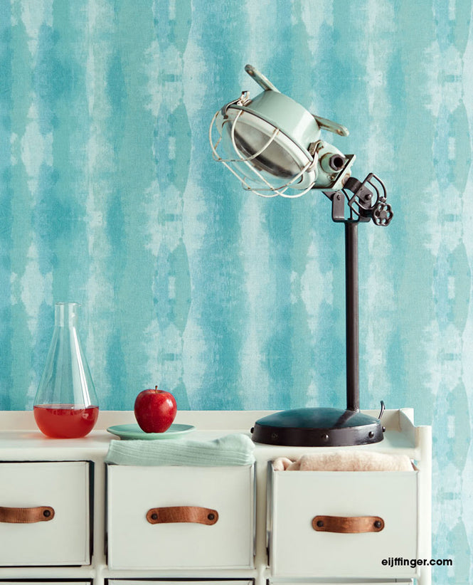 Eijffinger / STRIPES+ / 377083